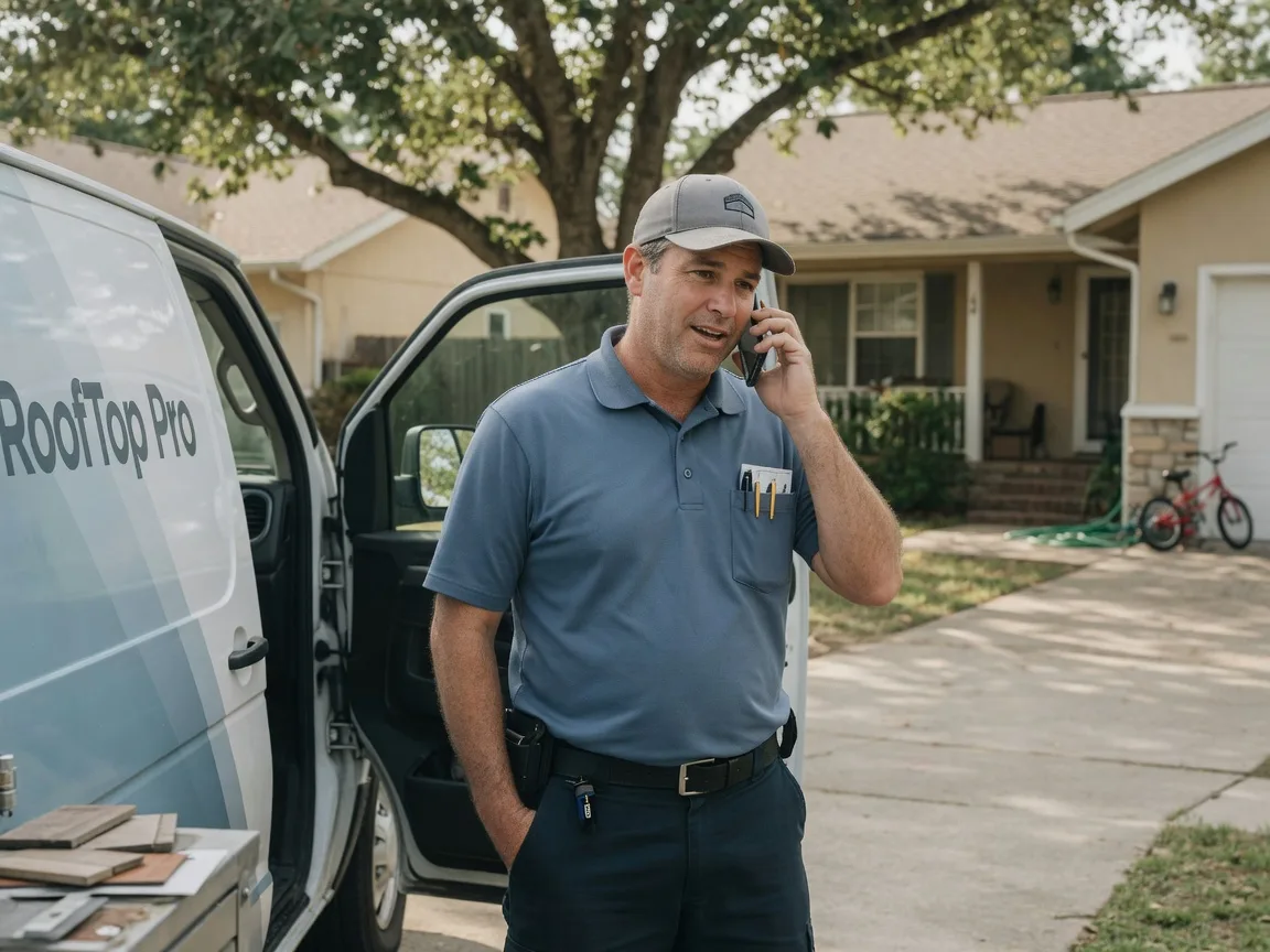 Roof Repair Havre, MT FAQs